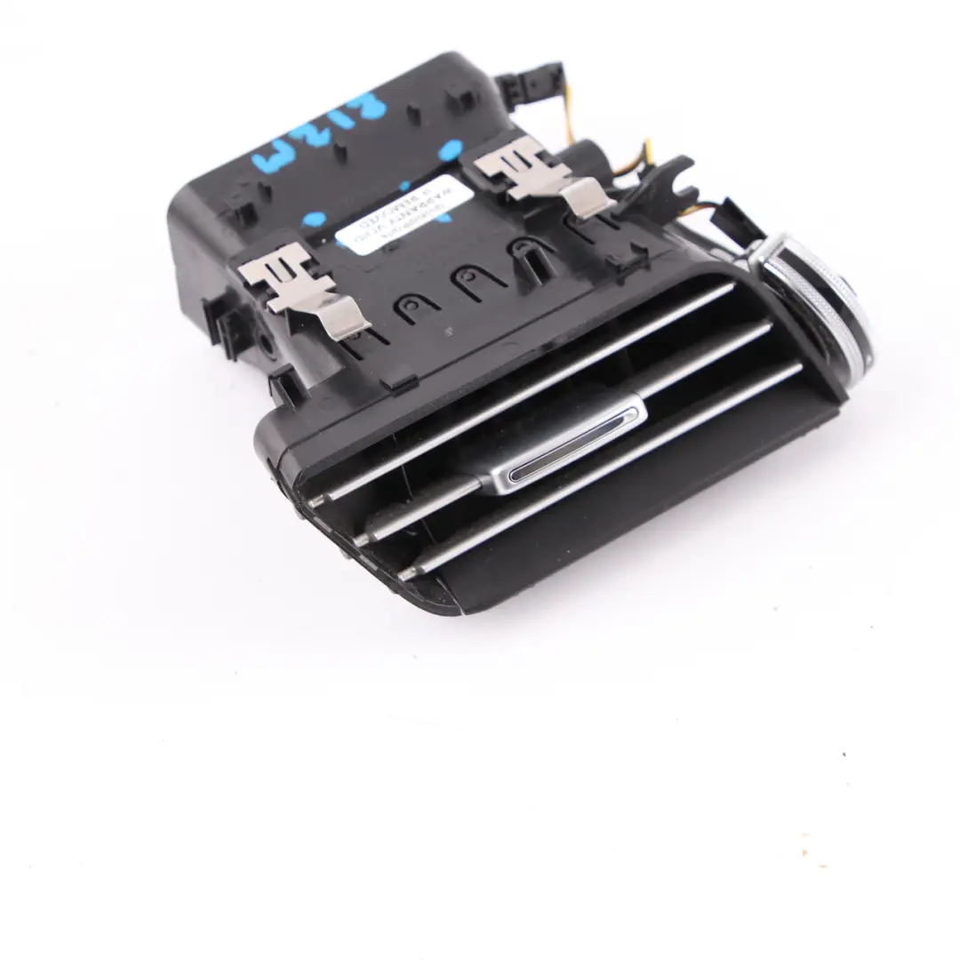Air Vent Mercedes W212 Fresh Left N/S Dashboard Trim Panel Grille - SKU A2128303354 - Número de pieza A2128303354