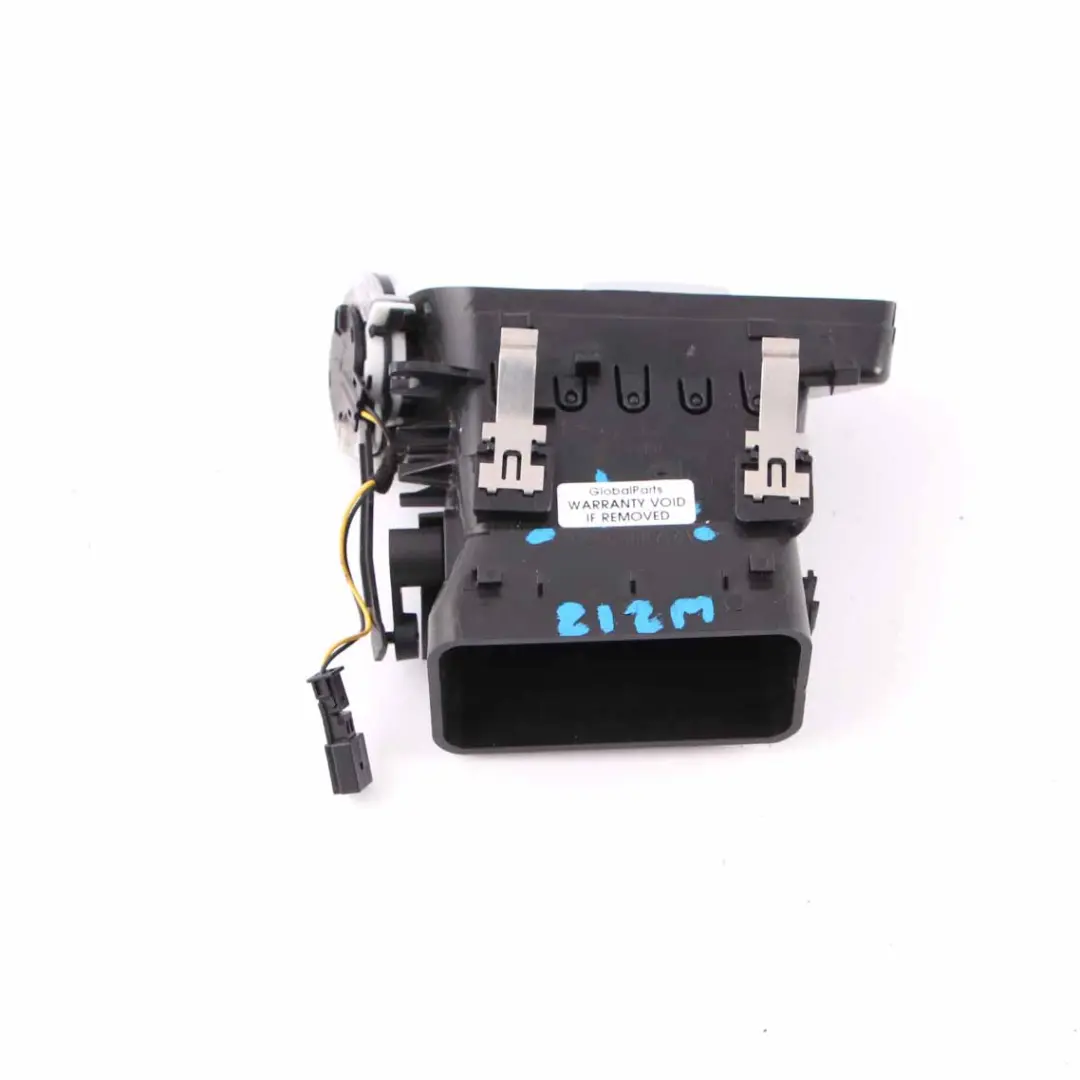 Kratka Nawiewu Lewa do Mercedes W212 o numerze A2128303354 Mercedes W212 Kratka Nawiewu Lewa - SKU A2128303354 - Numer Części A2128303354