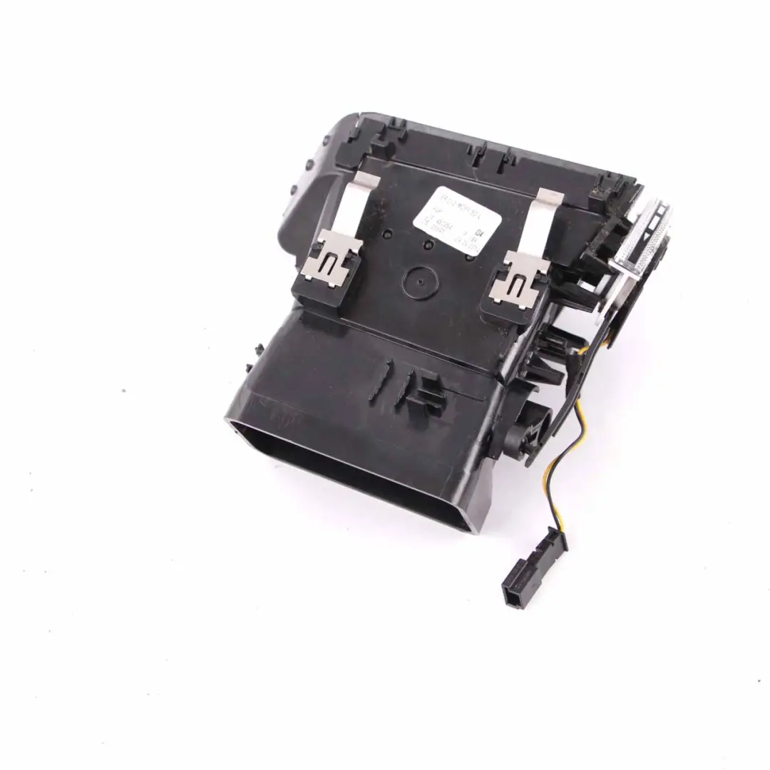 Air Vent Mercedes W212 Fresh Left N/S Dashboard Trim Panel Grille - SKU A2128303354 - Número de pieza A2128303354