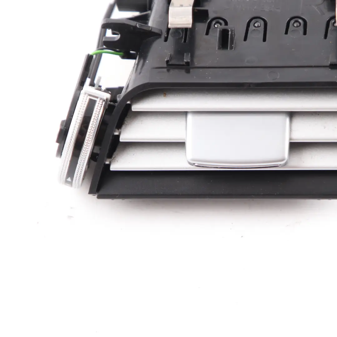 Dashboard Air Vent Grille Rechts Dash Trim Düse für Mercedes W212 mit Teilenummer A2128303454 Mercedes W212 Dashboard Air Vent Grille Rechts Dash Trim Düse - SKU A2128303454-1 - Teilenummer A2128303454