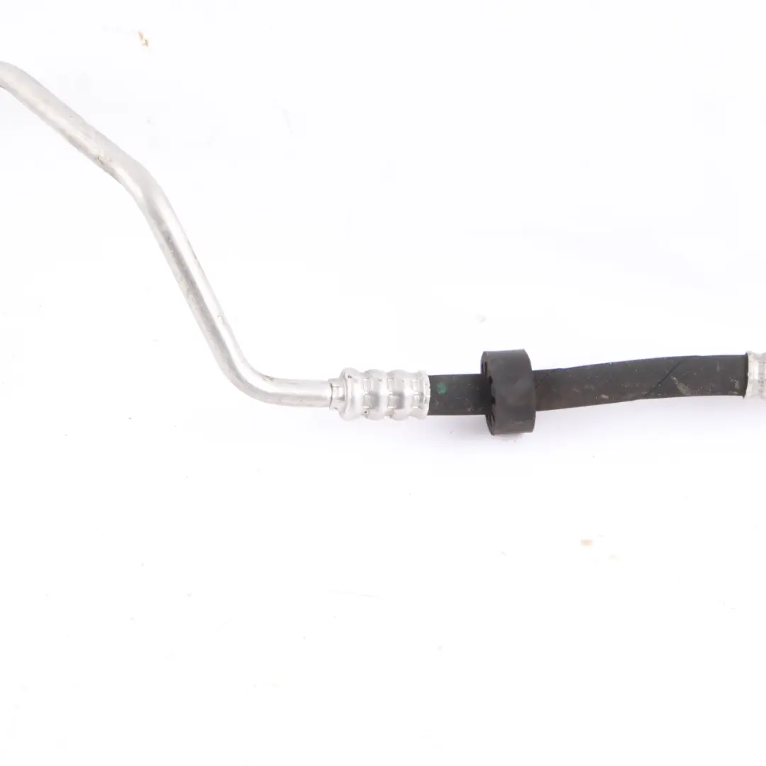 Air Conditioning Pipe Mercedes W212 W218 Refrigerant Hose Line A/C - SKU A2128305100 - Part number A2128305100