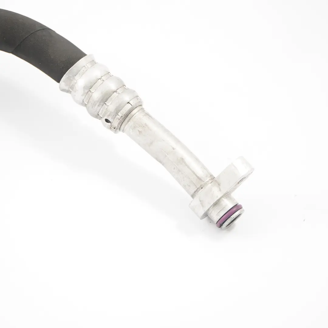 Mercedes W212 Air Conditioning A/C Air Con Hose Pipe Line - SKU A2128305415 - Part number A2128305415