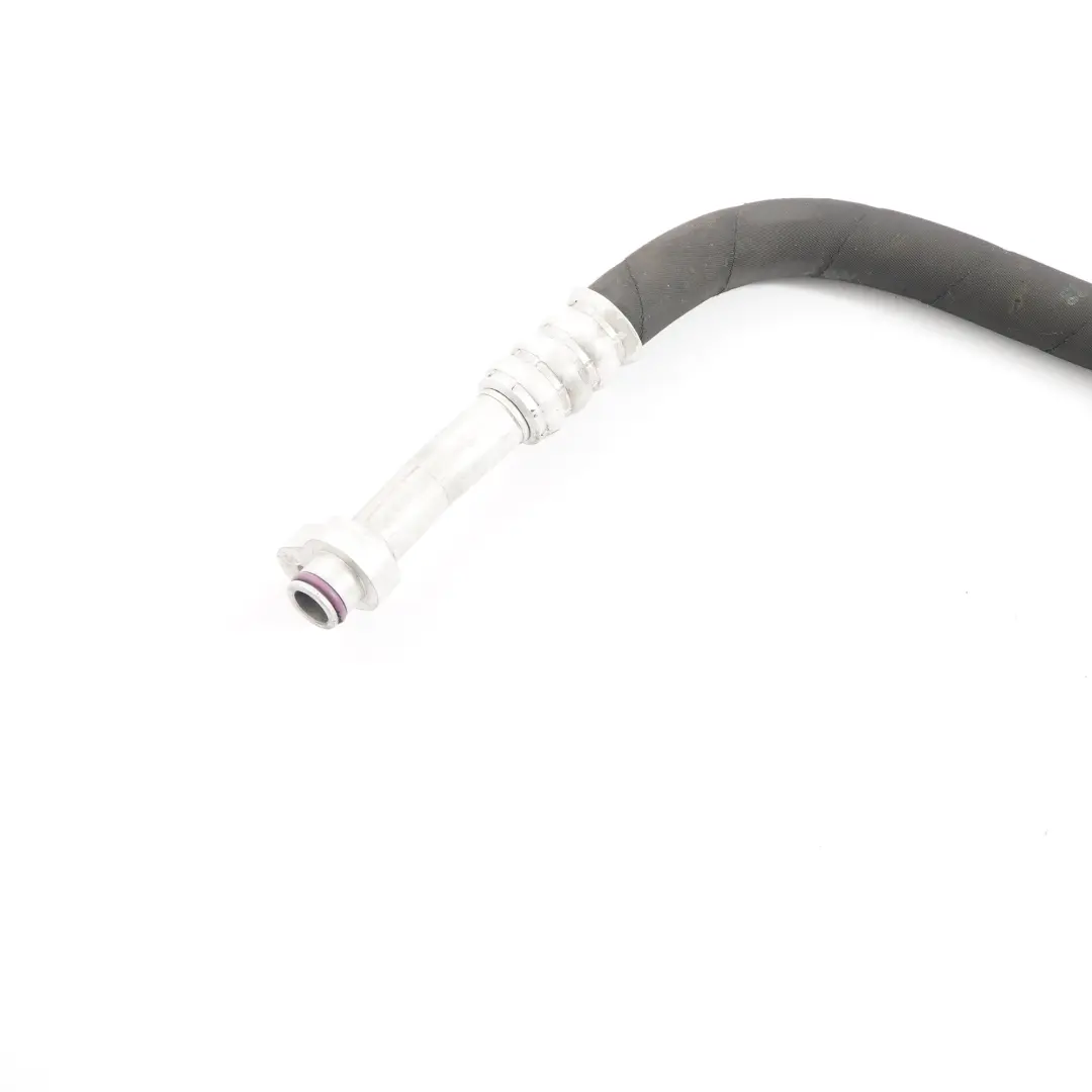 Mercedes W212 Air Conditioning A/C Air Con Hose Pipe Line - SKU A2128305415 - Part number A2128305415
