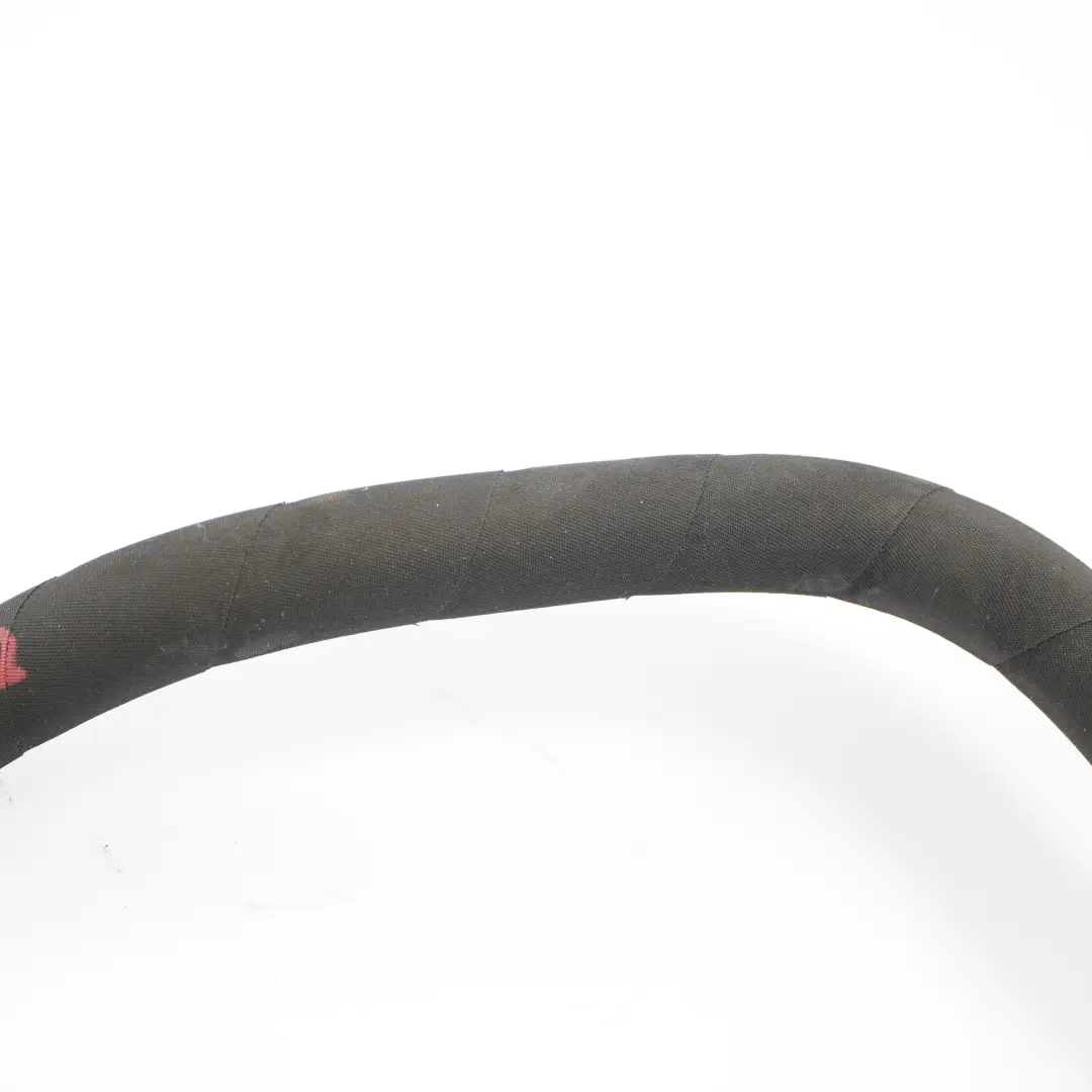 Mercedes W212 Air Conditioning A/C Air Con Hose Pipe Line - SKU A2128305415 - Part number A2128305415
