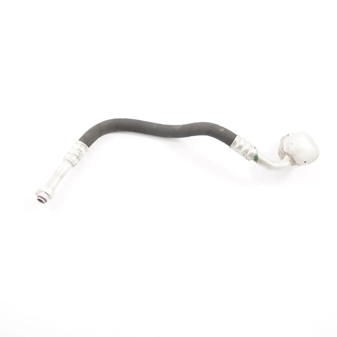 Mercedes W212 Conditionnement d'air Conduite conditionné - SKU A2128305415 - Numéro de pièce A2128305415