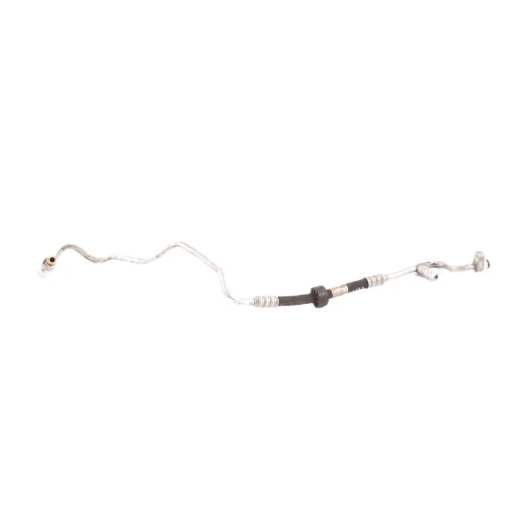  Tubo Di Pressione Mercedes W212 Linea Di Tubi Aria A/C Condensatore - SKU A2128305515 - Numero di parte A2128305515