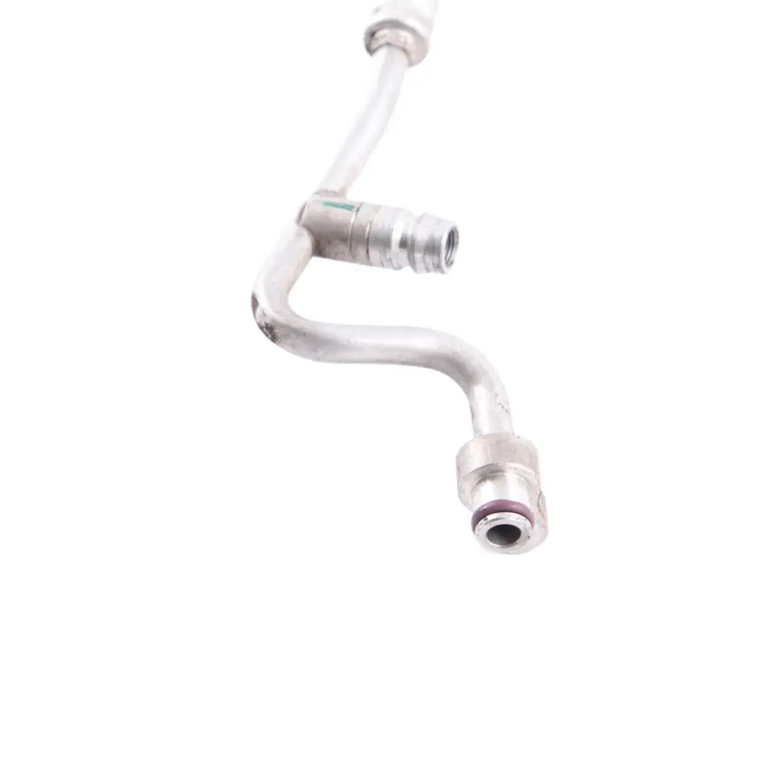  Druck Schlauch Mercedes W212 Rohr Leitung Anlage A/C Kondensator - SKU A2128305515 - Teilenummer A2128305515