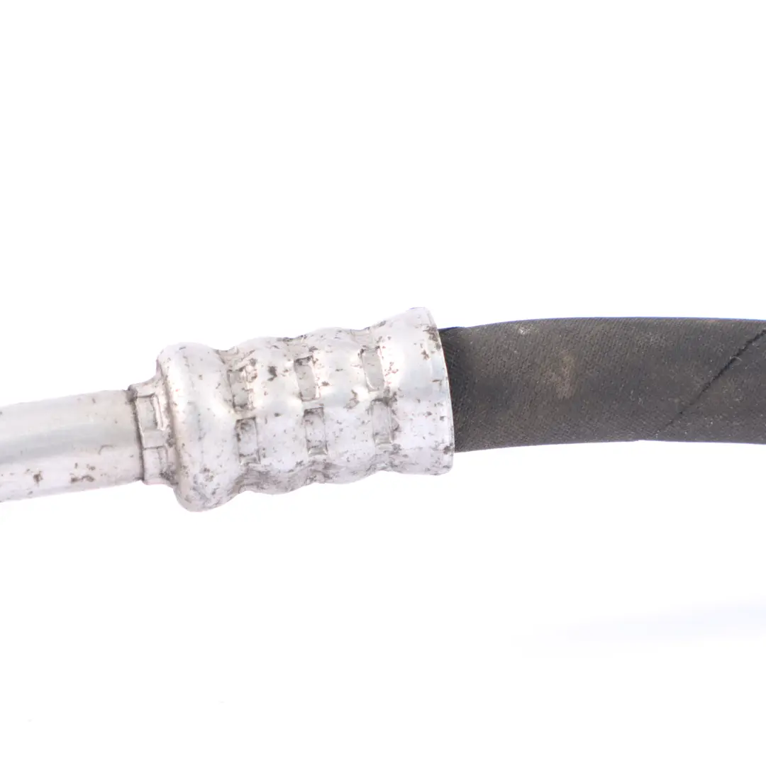 Aire Acondicionado Tubo Refrigerante Línea Manguera para Mercedes W204 con número de pieza A2128308115 Mercedes W204 Aire Acondicionado Tubo Refrigerante Línea Manguera - SKU A2128308115 - Número de pieza A2128308115