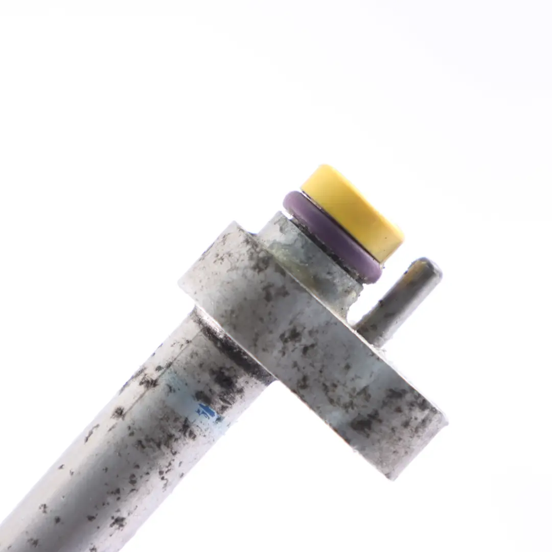 Klimaanlage Rohr Kältemittelleitung Schlauch A/C für Mercedes W204 mit Teilenummer A2128308115 Mercedes W204 Klimaanlage Rohr Kältemittelleitung Schlauch A/C - SKU A2128308115 - Teilenummer A2128308115