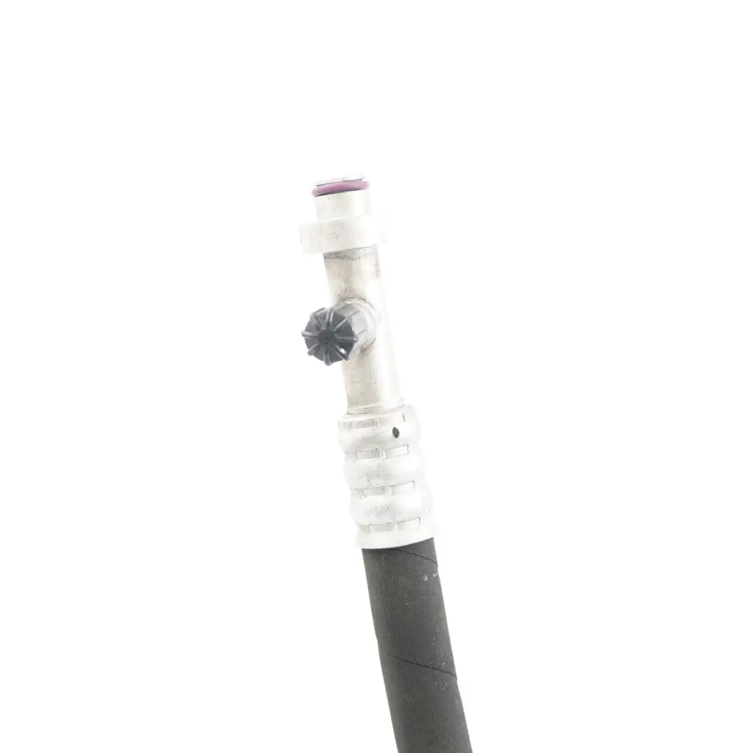 Mercedes W212 Air Conditioning A/C Air Con Hose Pipe Line - SKU A2128308415-1 - Part number A2128308415