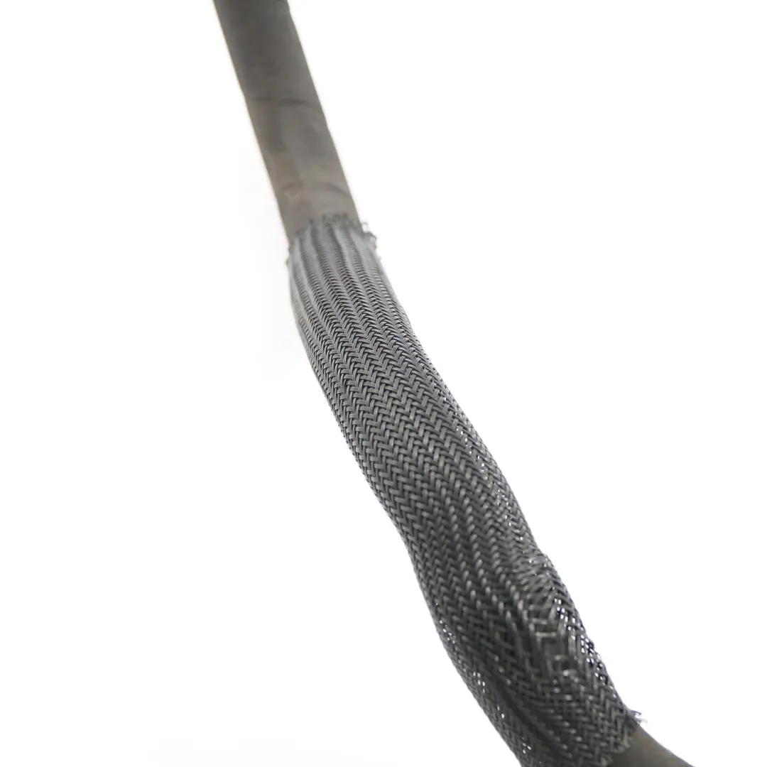 Mercedes W212 Air Conditioning A/C Air Con Hose Pipe Line - SKU A2128308415-1 - Part number A2128308415