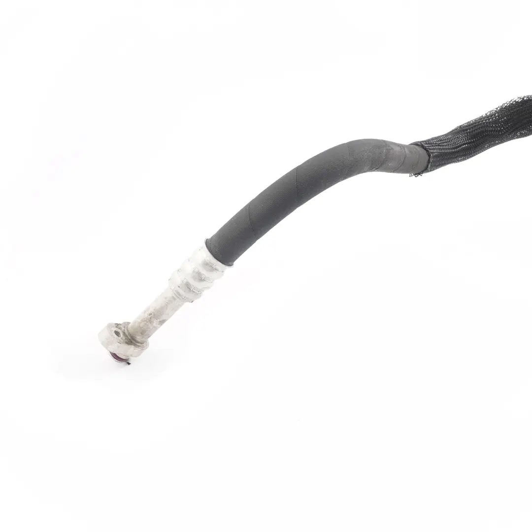 Mercedes W212 Klimaanlage A/C Klimaanlagenschlauch Leitung - SKU A2128308415 - Teilenummer A2128308415