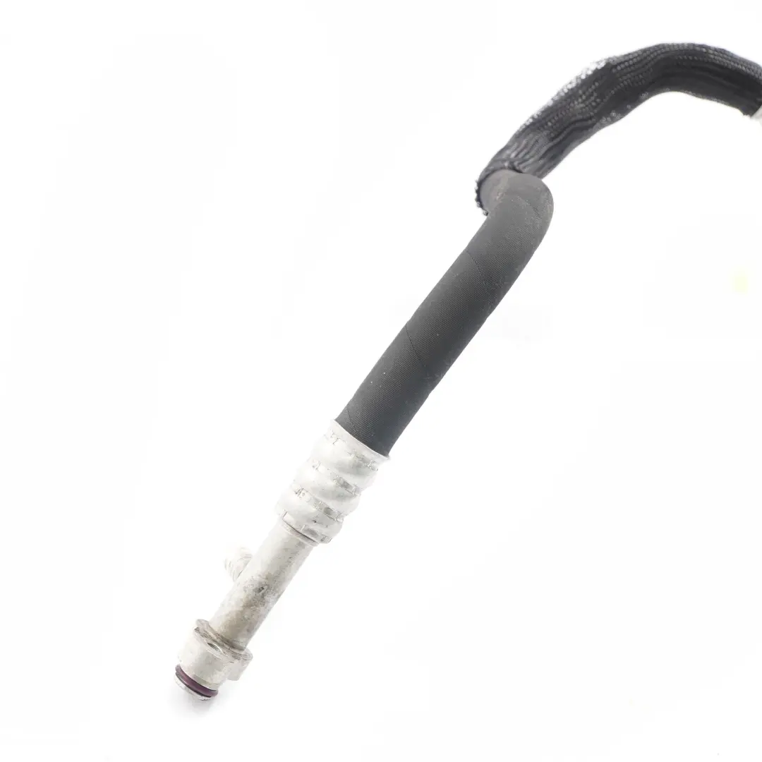 Mercedes W212 Przewód Klimatyzacji A/C - SKU A2128308415 - Numer Części A2128308415