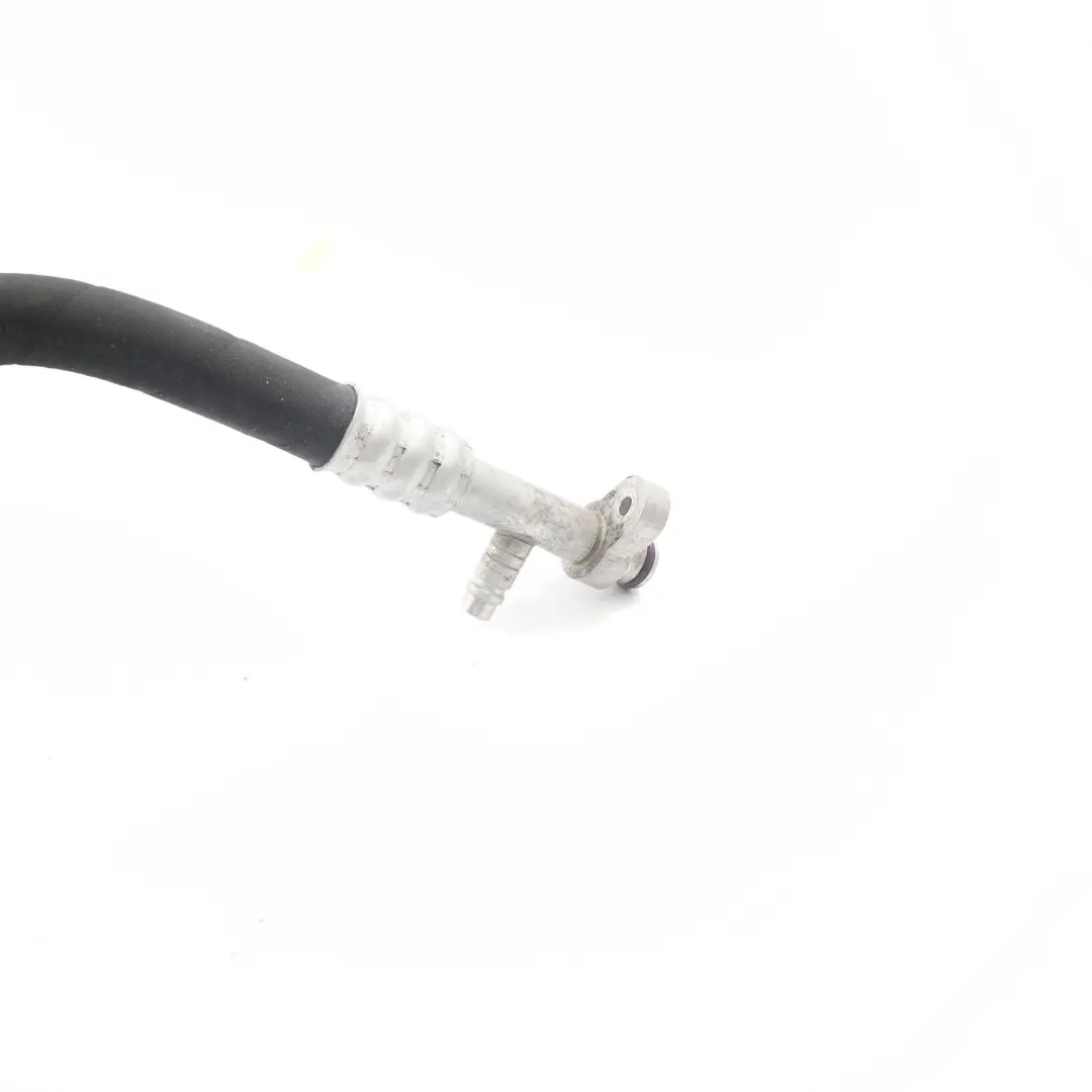 Conditioning A/C Air Con Hose Pipe Line to Mercedes W212 Air with Part number A2128308415 Mercedes W212 Air Conditioning A/C Air Con Hose Pipe Line - SKU A2128308415 - Part number A2128308415