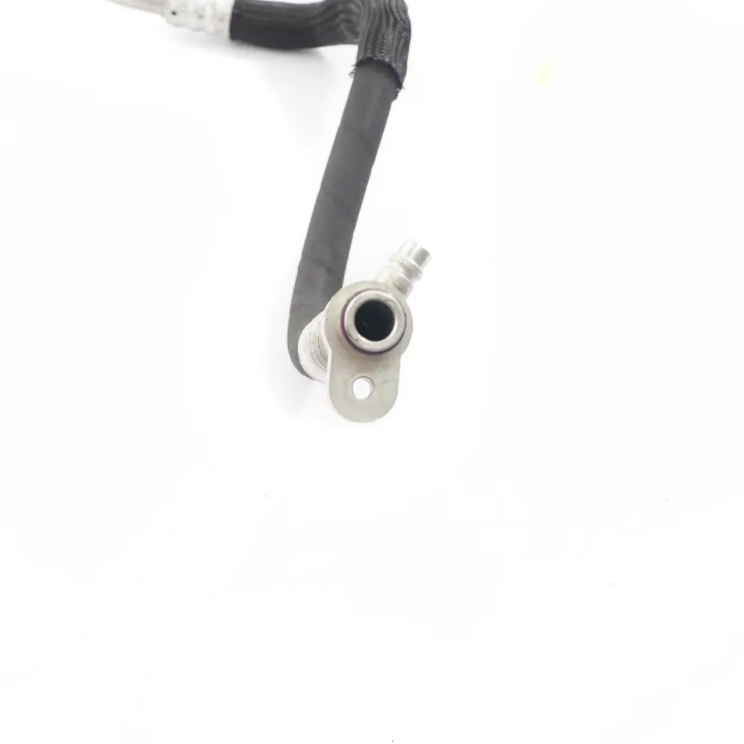 Mercedes W212 Klimaanlage A/C Klimaanlagenschlauch Leitung - SKU A2128308415 - Teilenummer A2128308415