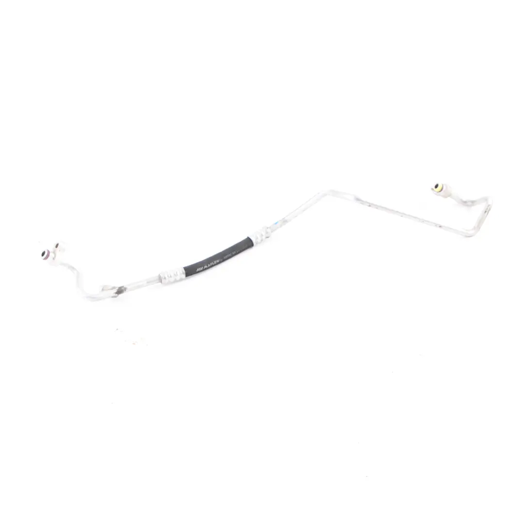 Air Conditioning Pipe Mercedes W212 CLS W218 Refrigerant Pipe Hose - SKU A2128309500 - Part number A2128309500