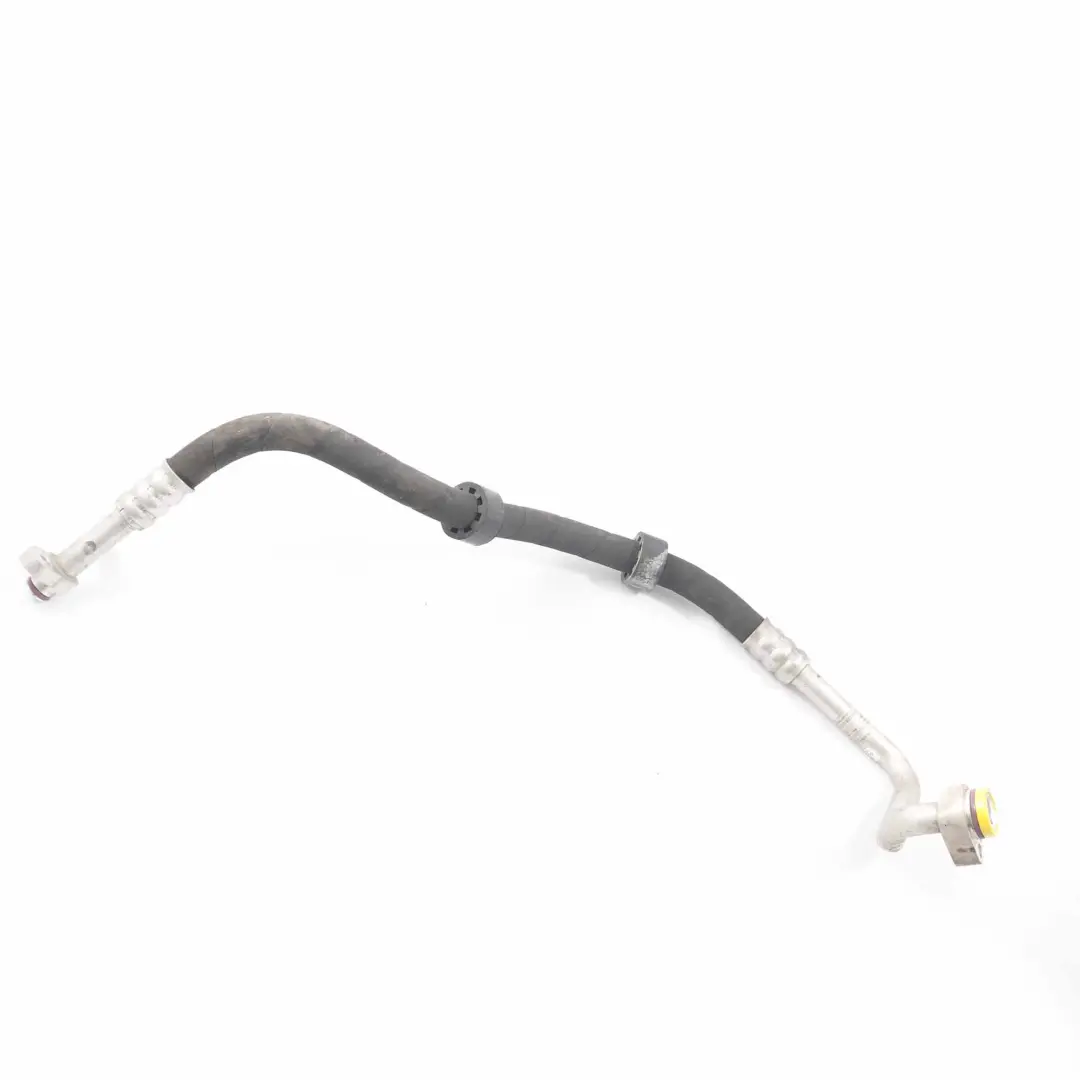  Tuyaux de climatisation Mercedes W212 W218 Tuyau de réfrigérant A/C - SKU A2128309515 - Numéro de pièce A2128309515