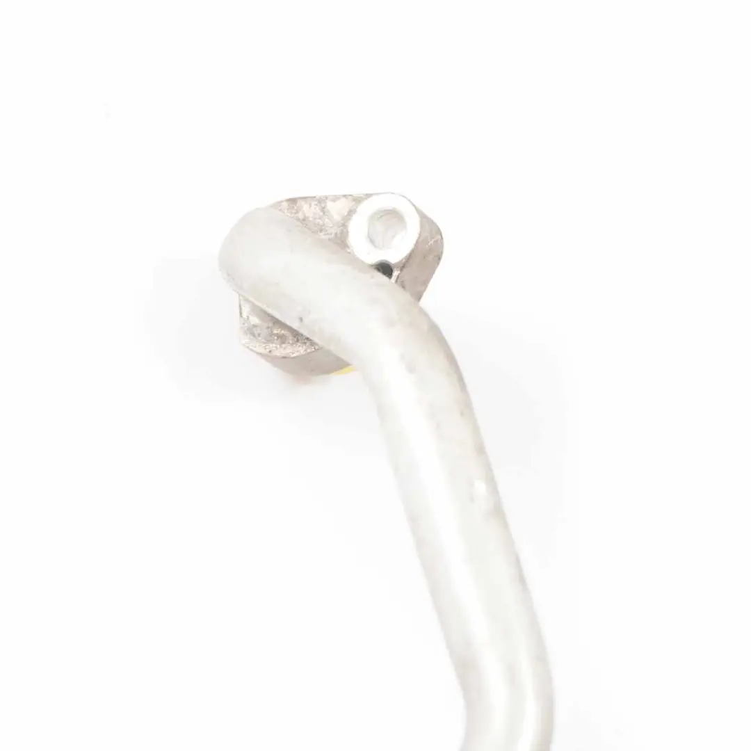 Conditioning Pipe Mercedes W212 W218 Refrigerant Hose Line A/C to Air with Part number A2128309515 Air Conditioning Pipe Mercedes W212 W218 Refrigerant Hose Line A/C - SKU A2128309515 - Part number A2128309515