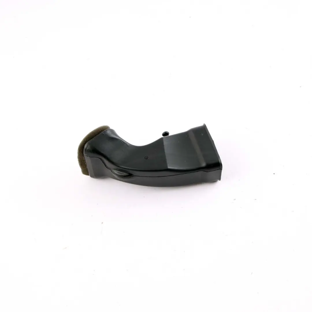Mercedes W212 Air Intake Inlet Duct Hose Pipe Channel Right O/S - SKU A2128310445 - Part number A2128310445