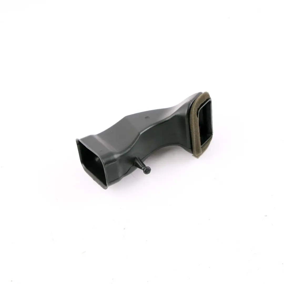 Mercedes W212 Air Intake Inlet Duct Hose Pipe Channel Right O/S - SKU A2128310445 - Part number A2128310445