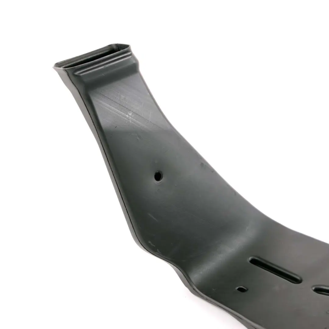 Intake Duct Hose Pipe Left N/S Channel to Mercedes W212 Air with Part number A2128311046 Mercedes W212 Air Intake Duct Hose Pipe Left N/S Channel - SKU A2128311046 - Part number A2128311046