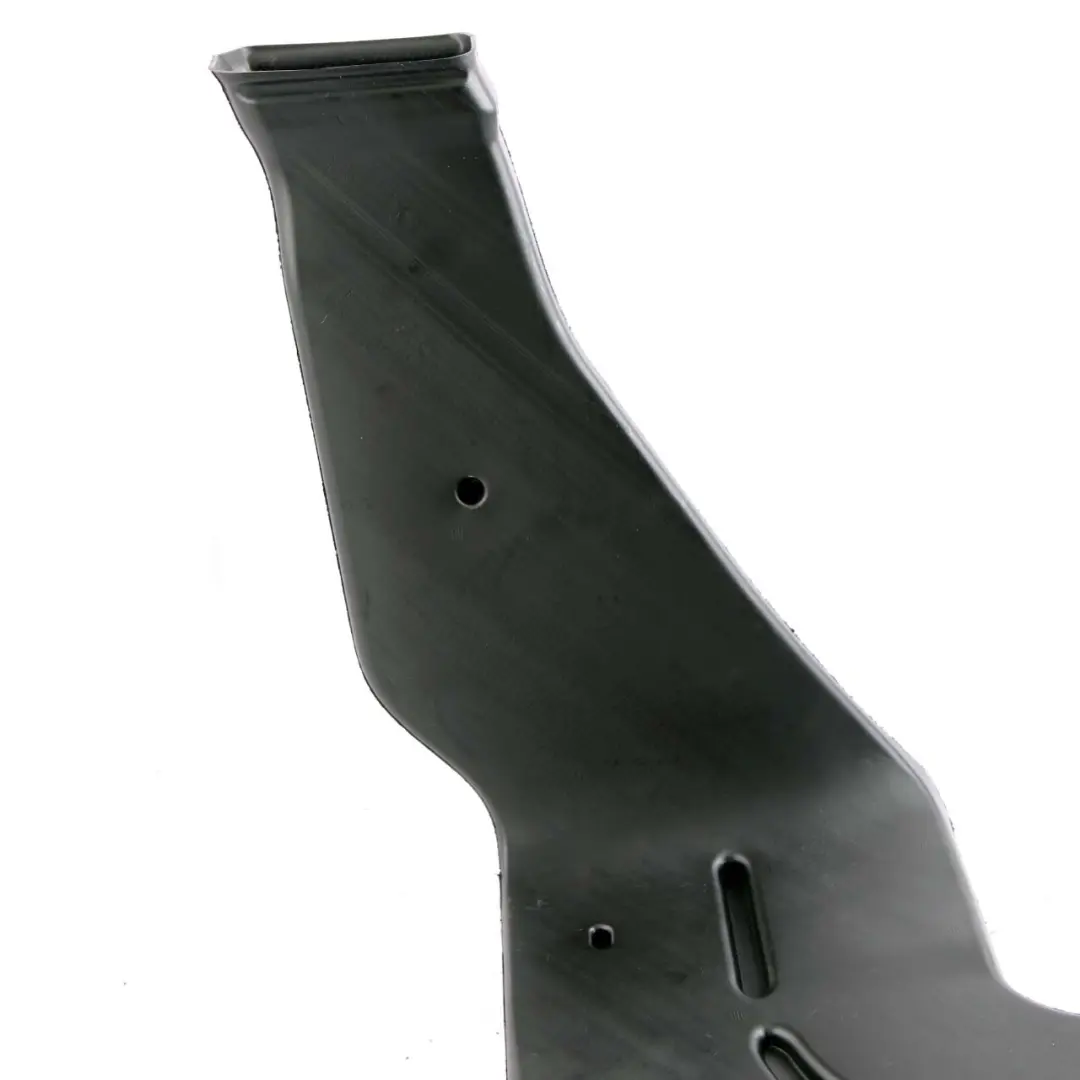 Intake Duct Hose Pipe Left N/S Channel to Mercedes W212 Air with Part number A2128311046 Mercedes W212 Air Intake Duct Hose Pipe Left N/S Channel - SKU A2128311046 - Part number A2128311046