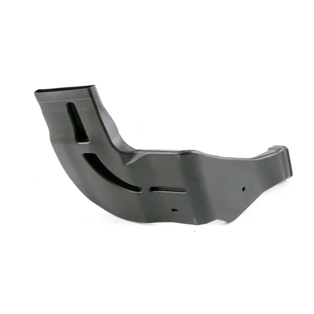 Intake Duct Hose Pipe Left N/S Channel to Mercedes W212 Air with Part number A2128311046 Mercedes W212 Air Intake Duct Hose Pipe Left N/S Channel - SKU A2128311046 - Part number A2128311046