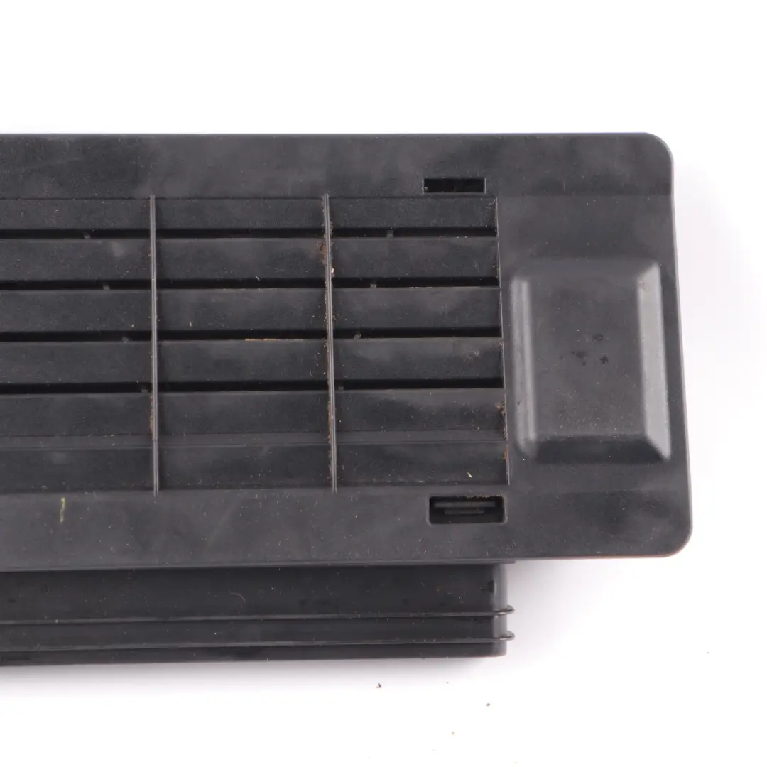 Duct Mercedes W212 Cabin Ventilation Right O/S Floor Air Channel to Air with Part number A2128311646 Air Duct Mercedes W212 Cabin Ventilation Right O/S Floor Air Channel - SKU A2128311646 - Part number A2128311646