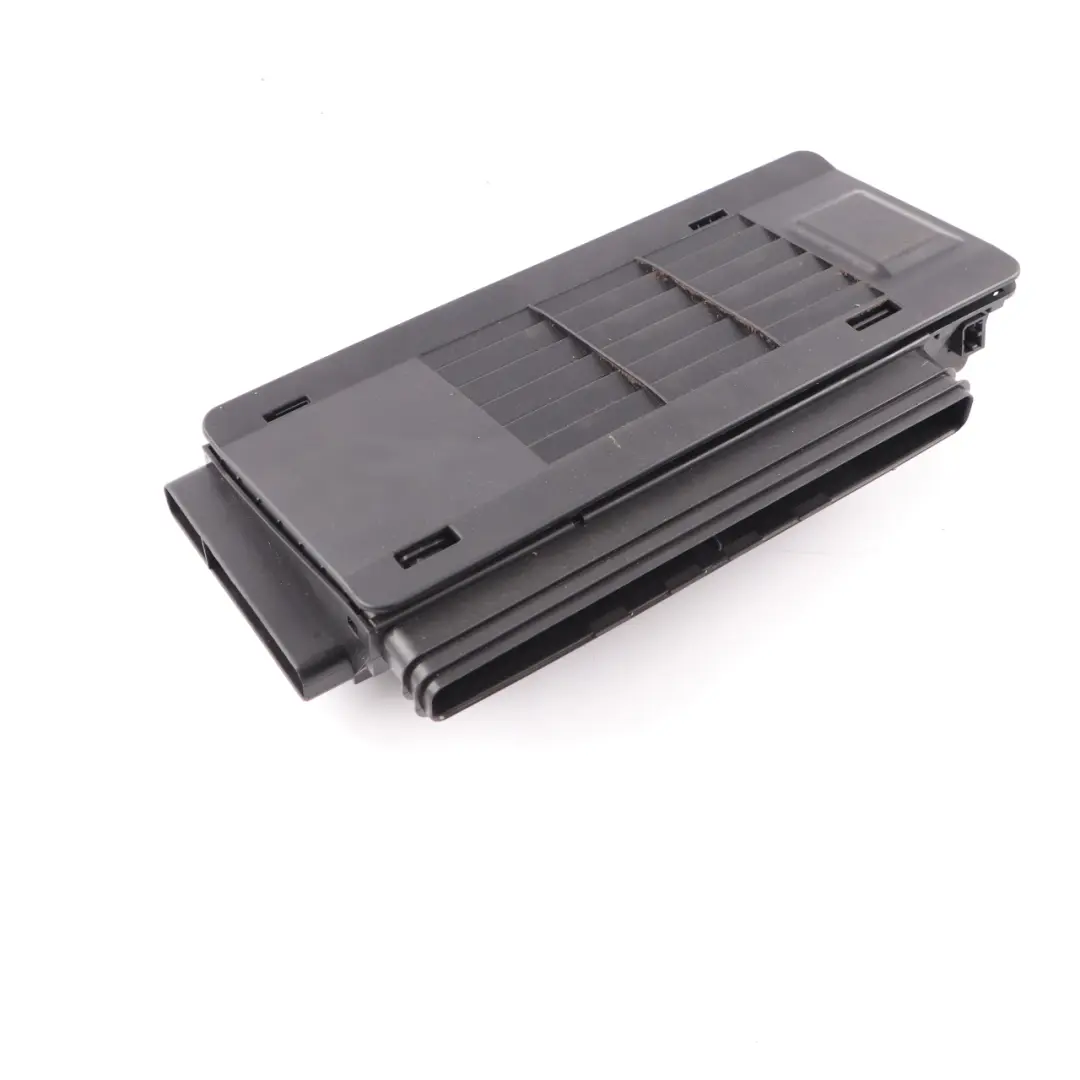 Air Duct Mercedes W212 Cabin Ventilation Right O/S Floor Air Channel - SKU A2128311646 - Part number A2128311646