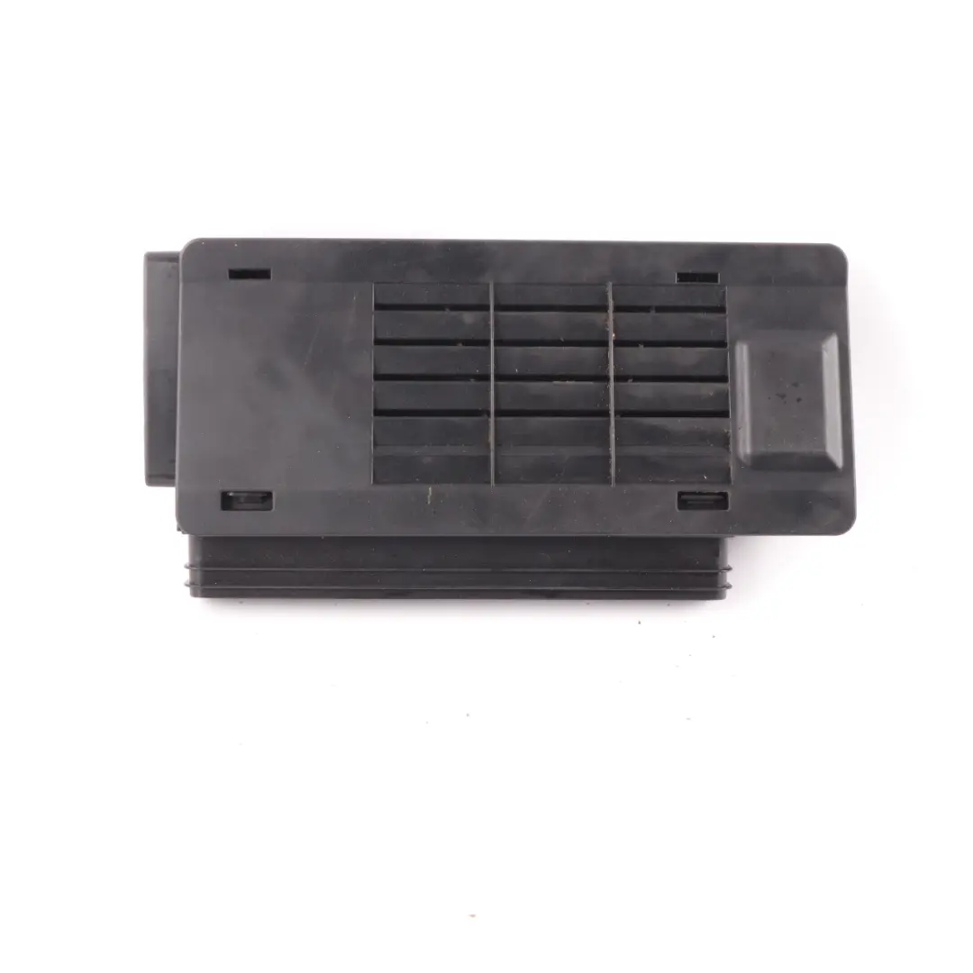 Duct Mercedes W212 Cabin Ventilation Right O/S Floor Air Channel to Air with Part number A2128311646 Air Duct Mercedes W212 Cabin Ventilation Right O/S Floor Air Channel - SKU A2128311646 - Part number A2128311646