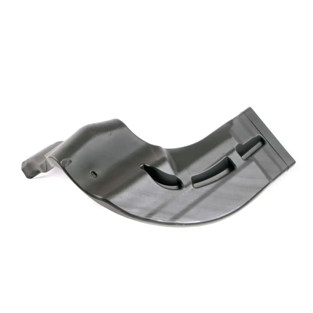 Intake Duct Hose Pipe Right O/S Channel to Mercedes W212 Air with Part number A2128311746 Mercedes W212 Air Intake Duct Hose Pipe Right O/S Channel - SKU A2128311746 - Part number A2128311746