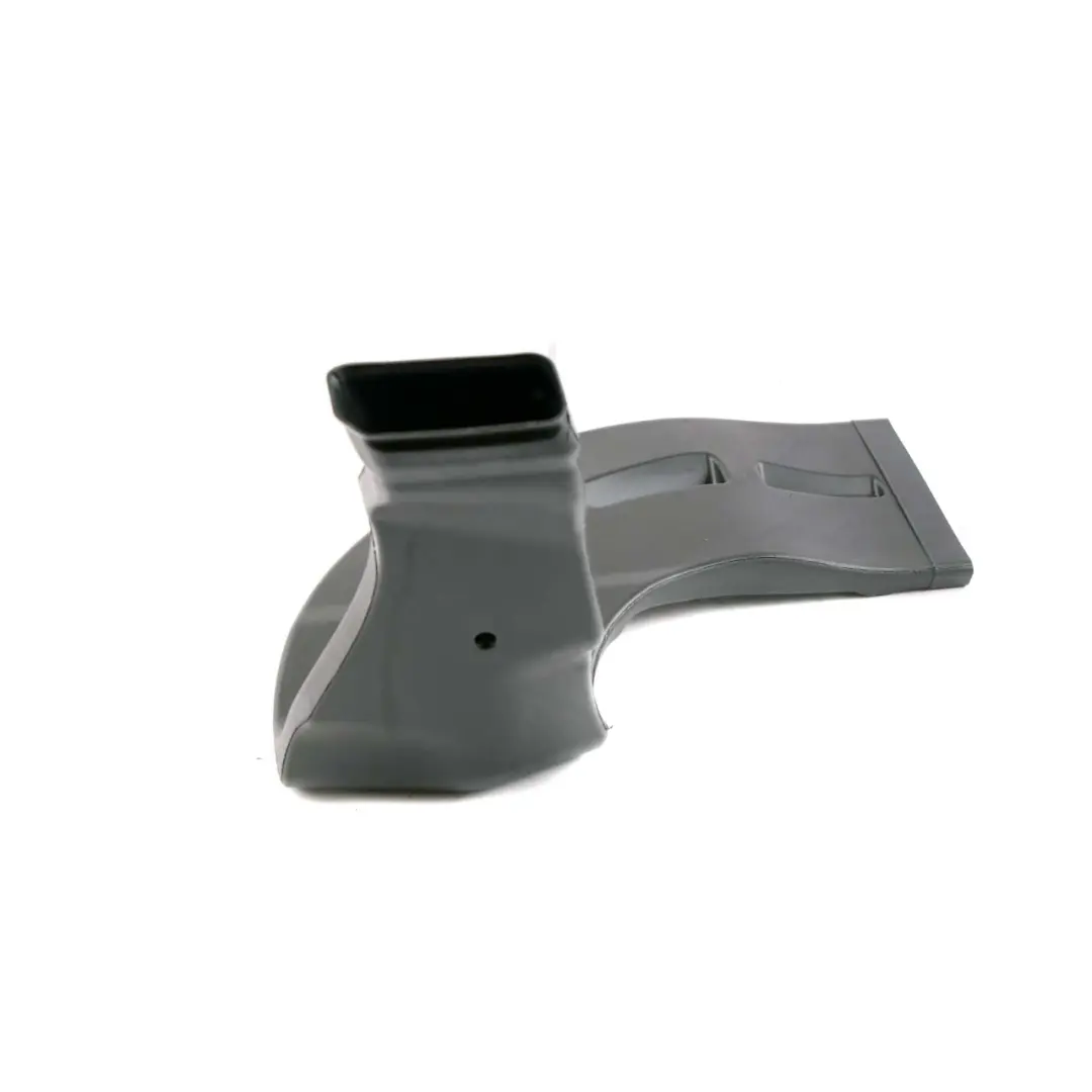 Mercedes W212 Air Intake Duct Hose Pipe Right O/S Channel - SKU A2128311746 - Part number A2128311746