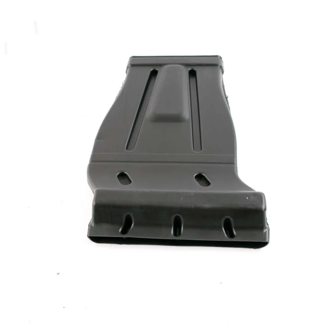 Duct Vent Right O/S Channel to Mercedes W212 Air with Part number A2128312446 Mercedes W212 Air Duct Vent Right O/S Channel - SKU A2128312446 - Part number A2128312446