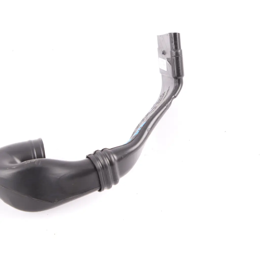 Centre Console Air Duct Channel Guide Pipe Hose to Mercedes W212 with Part number A2128320200 Mercedes W212 Centre Console Air Duct Channel Guide Pipe Hose - SKU A2128320200 - Part number A2128320200