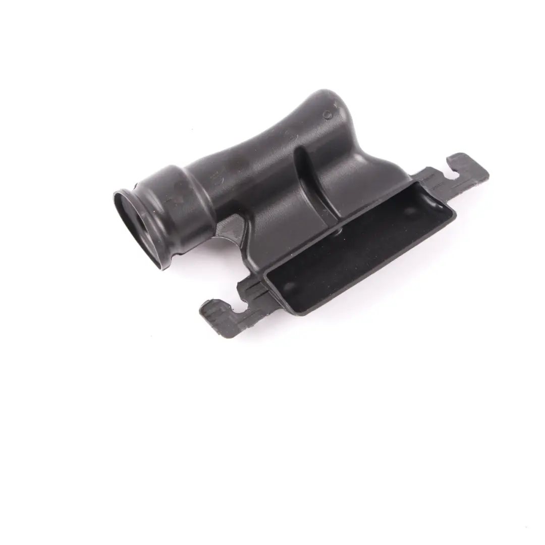 Mercedes W212 Air Duct Dashboard Channel Pipe Hose Tube - SKU rhd-A2128320300 - Part number A2128320300