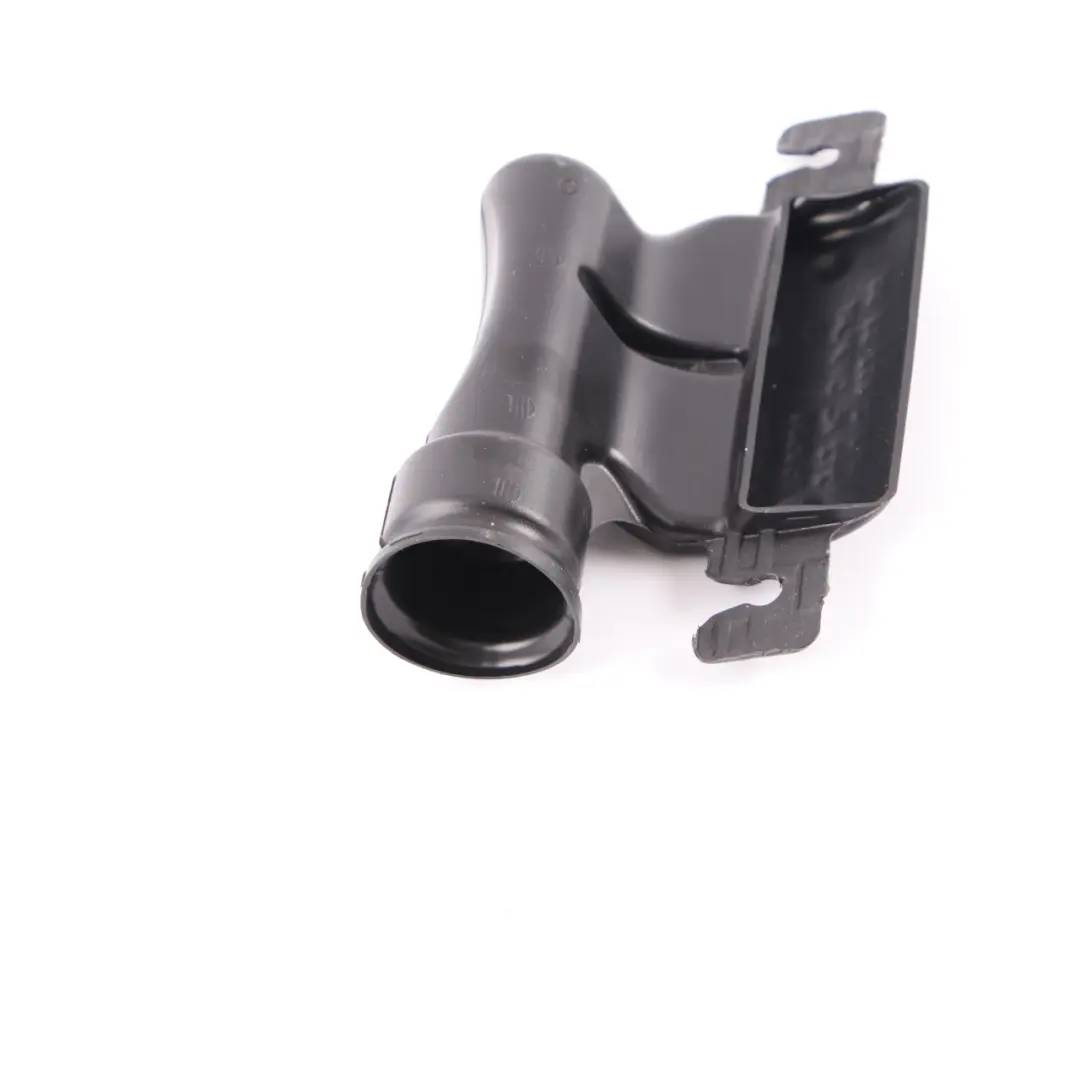 Mercedes W212 Air Duct Dashboard Channel Pipe Hose Tube - SKU rhd-A2128320300 - Part number A2128320300