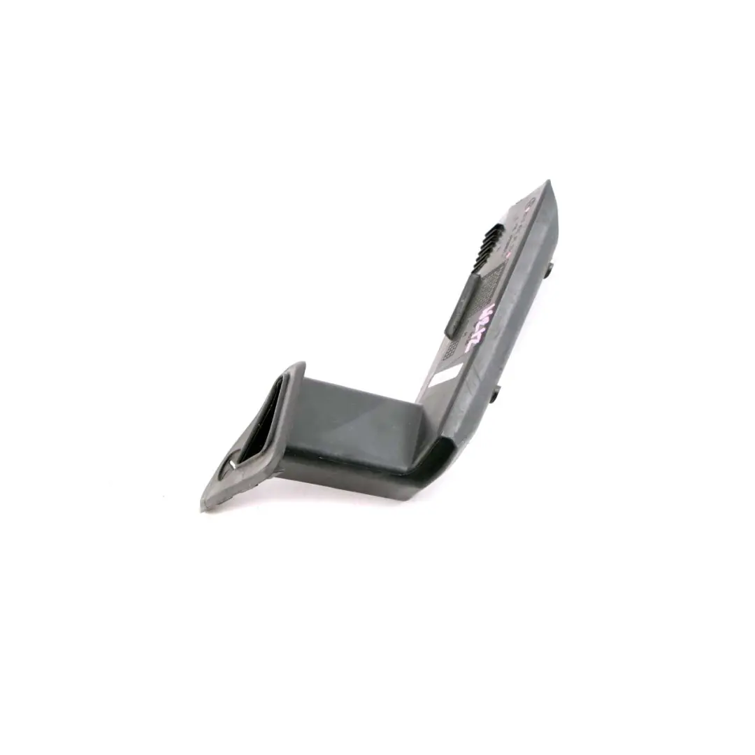 Mercedes W212 Tubo Di Scarico Linea Sinistra Raccordo Inferiore - SKU A2128320525 - Numero di parte A2128320525