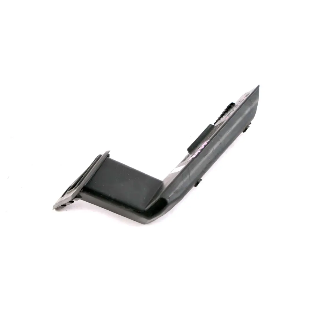 Tuyau De Vidange D'eau Gauche N/S Raccord Inférieur pour Mercedes W212 à propos du numéro de pièce A2128320525 Mercedes W212 Tuyau De Vidange D'eau Gauche N/S Raccord Inférieur - SKU A2128320525 - Numéro de pièce A2128320525