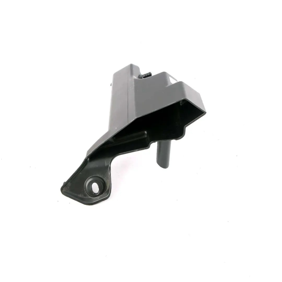 Mercedes W212 Water Drain Hose Line Front Fitting - SKU A2128320725 - Part number A2128320725