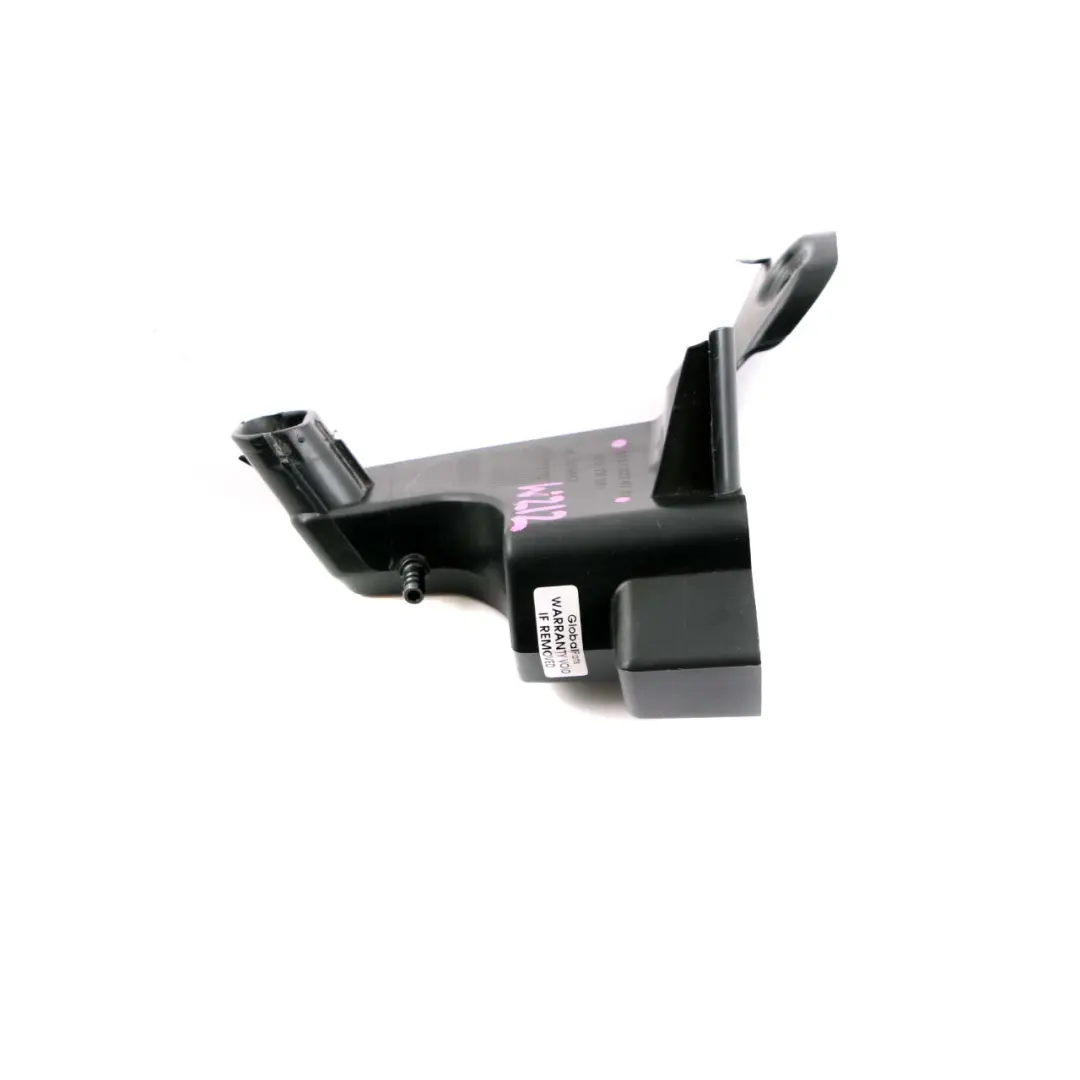 Mercedes W212 Tubo Di Scarico Dell'Acqua Linea Anteriore Raccordo - SKU A2128320725 - Numero di parte A2128320725