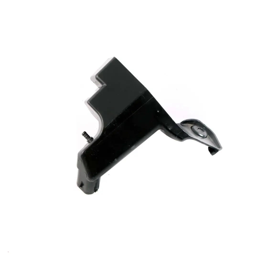 Mercedes W212 Tubo Di Scarico Dell'Acqua Linea Anteriore Raccordo - SKU A2128320725 - Numero di parte A2128320725