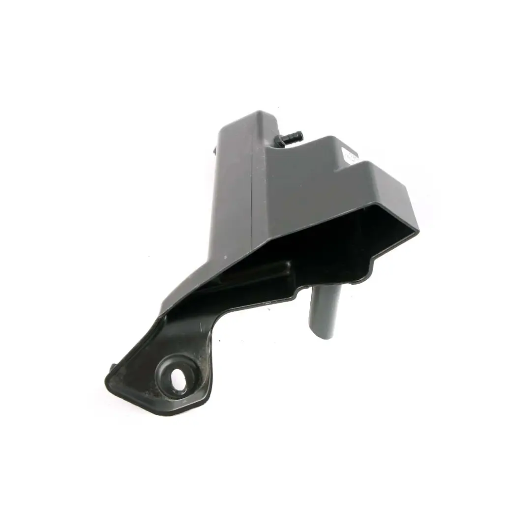 Wasserablassschlauch Leitung Vorne Armatur für Mercedes W212 mit Teilenummer A2128320725 Mercedes W212 Wasserablassschlauch Leitung Vorne Armatur - SKU A2128320725 - Teilenummer A2128320725