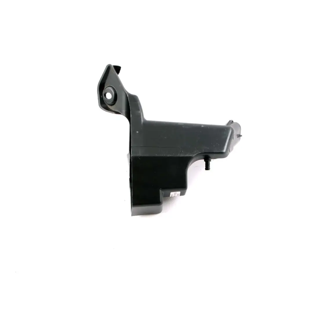 Mercedes W212 Tubo Di Scarico Dell'Acqua Linea Anteriore Raccordo - SKU A2128320725 - Numero di parte A2128320725