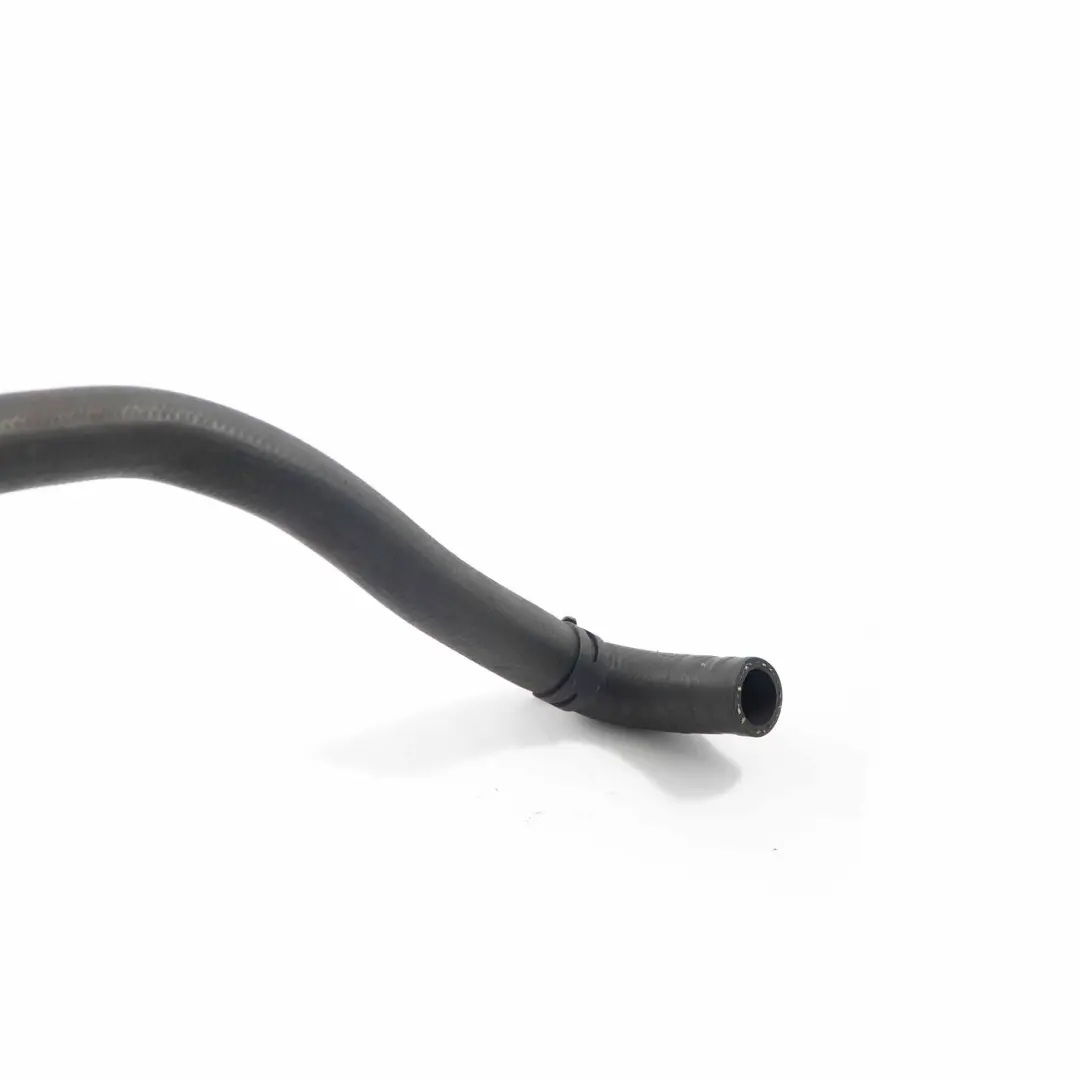  Wasserleitung Mercedes W212 Motor Kühlung Kühlmittel Schlauchleitung - SKU A2128320994 - Teilenummer A2128320994