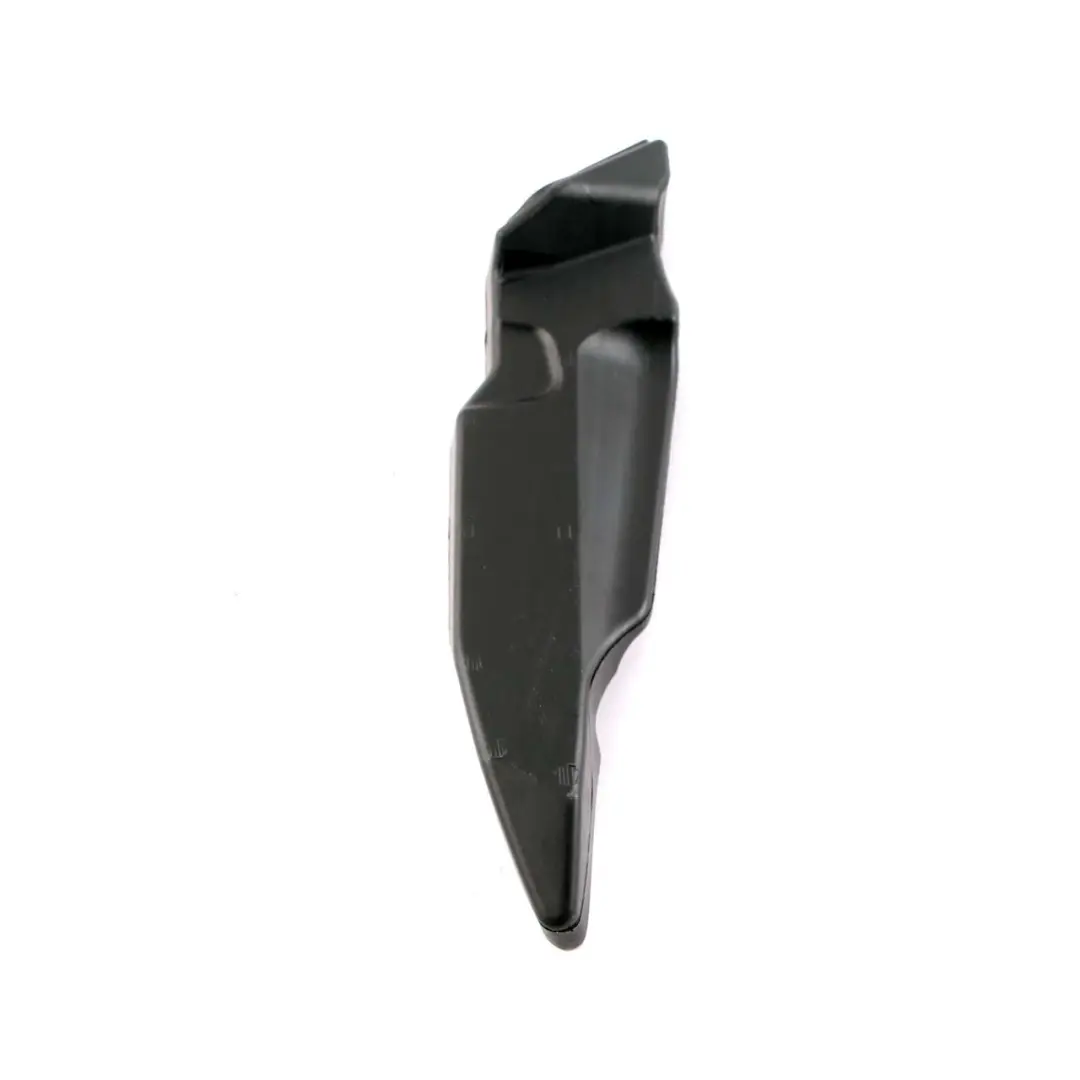 Mercedes W212 Water Drain Hose Pipe Duct Channel Line - SKU A2128321025 - Part number A2128321025