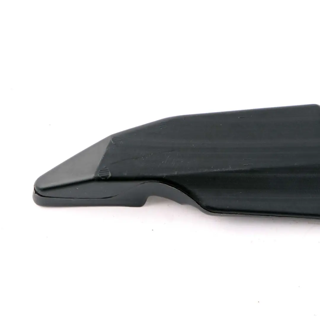 Water Drain Hose Pipe Duct Channel Line to Mercedes W212 with Part number A2128321025 Mercedes W212 Water Drain Hose Pipe Duct Channel Line - SKU A2128321025 - Part number A2128321025