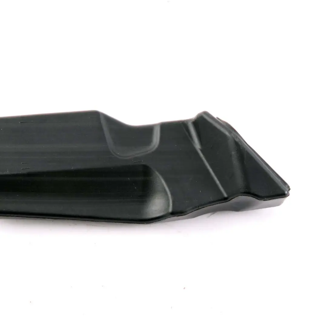 Water Drain Hose Pipe Duct Channel Line to Mercedes W212 with Part number A2128321025 Mercedes W212 Water Drain Hose Pipe Duct Channel Line - SKU A2128321025 - Part number A2128321025