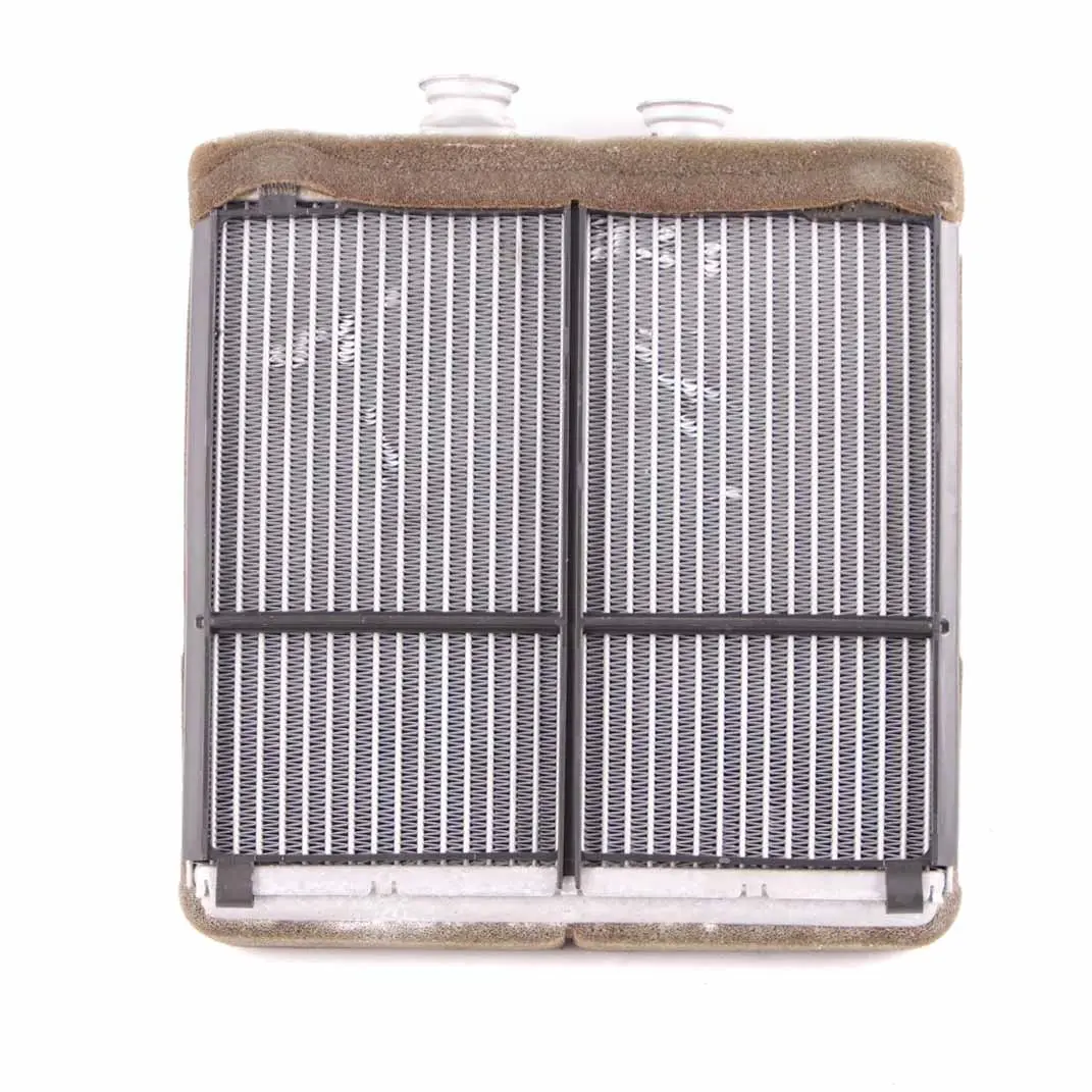 W207 W212 W218 Heater Matrix Heat Exchanger Radiator L0329002 to Mercedes with Part number A2128340060 Mercedes W207 W212 W218 Heater Matrix Heat Exchanger Radiator L0329002 - SKU A2128340060 - Part number A2128340060