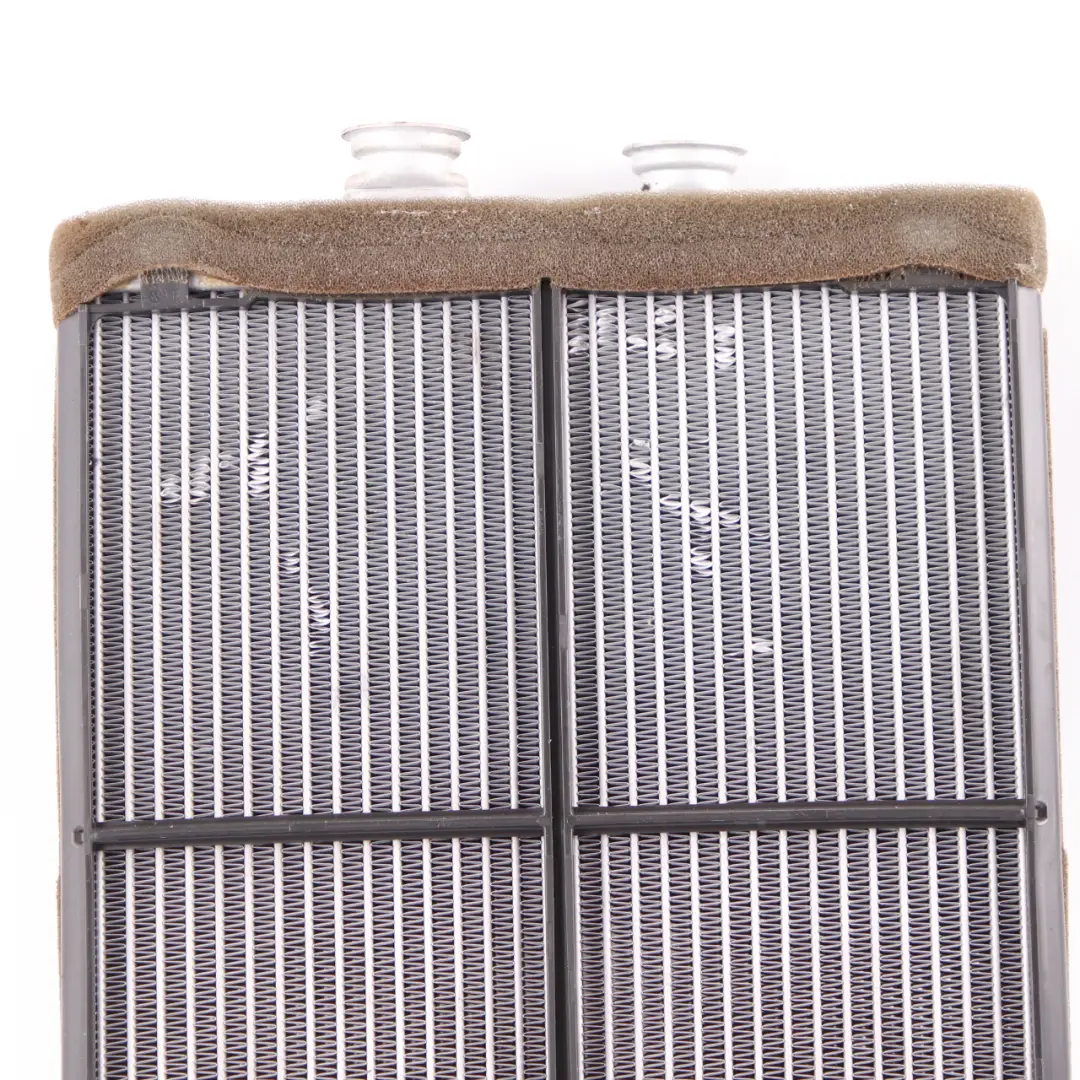 Mercedes W207 W212 W218 Heater Matrix Heat Exchanger Radiator L0329002 - SKU A2128340060 - Part number A2128340060
