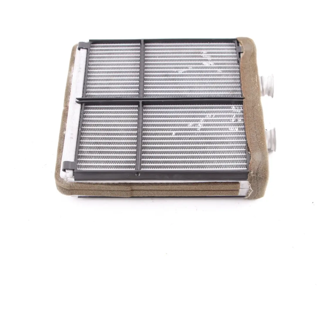 Mercedes W207 W212 W218 Heater Matrix Heat Exchanger Radiator L0329002 - SKU A2128340060 - Part number A2128340060